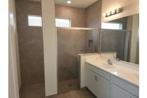 873  Bent Creek Drive   A086, Fort Pierce, FL 34947 Sold 12/19/22