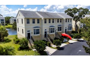 1625 42nd Square, Vero Beach, FL 32960, Sold 01/06/23