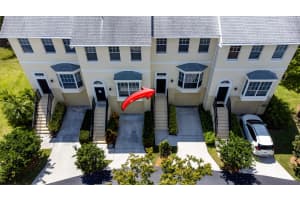 1625 42nd Square, Vero Beach, FL 32960, Sold 01/06/23