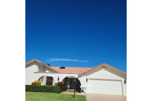 2552 SW 23rd Cranbrook Dr, Boynton Beach, FL 33436, Sold 01/20/23