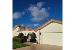 2552 SW 23rd Cranbrook Dr, Boynton Beach, FL 33436, Sold 01/20/23
