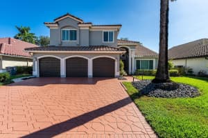 19618 Black Olive Ln, Boca Raton, FL 33498, Sold 10/31/22