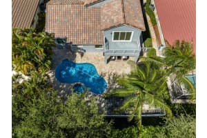 19618 Black Olive Ln, Boca Raton, FL 33498, Sold 10/31/22
