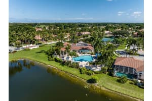 19618 Black Olive Ln, Boca Raton, FL 33498, Sold 10/31/22