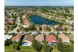 19618 Black Olive Ln, Boca Raton, FL 33498, Sold 10/31/22