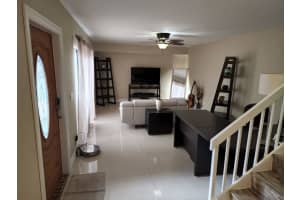 2660 SW 15th St, Deerfield Beach, FL 33442, Sold 10/07/22