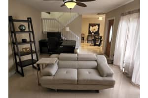 2660 SW 15th St, Deerfield Beach, FL 33442, Sold 10/07/22