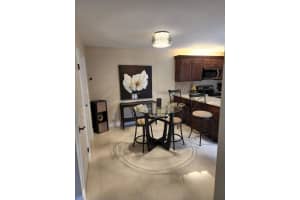 2660 SW 15th St, Deerfield Beach, FL 33442, Sold 10/07/22