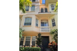 2663 Ravella Ln, Palm Beach Gardens, FL 33410, Sold 02/23/23