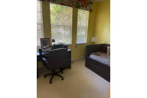 2663 Ravella Ln, Palm Beach Gardens, FL 33410, Sold 02/23/23