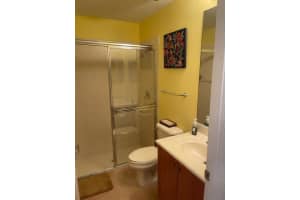 2663 Ravella Ln, Palm Beach Gardens, FL 33410, Sold 02/23/23