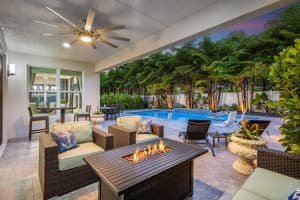 15399 Blue River Rd, Delray Beach, FL 33446, Sold 12/15/22