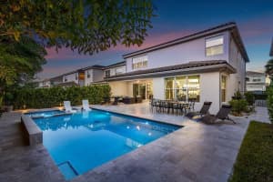 15399 Blue River Rd, Delray Beach, FL 33446, Sold 12/15/22