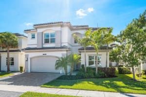 15399 Blue River Rd, Delray Beach, FL 33446, Sold 12/15/22