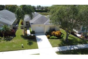 7780 Mansfield Hollow Rd, Delray Beach, FL 33446, Sold 10/14/22