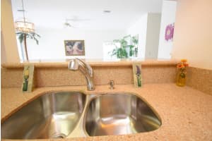 7780 Mansfield Hollow Rd, Delray Beach, FL 33446, Sold 10/14/22