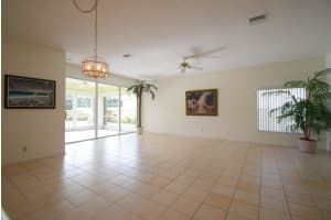 7780 Mansfield Hollow Rd, Delray Beach, FL 33446, Sold 10/14/22