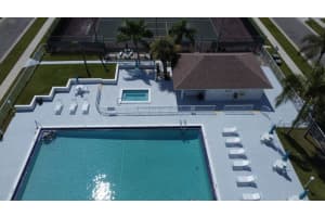7780 Mansfield Hollow Rd, Delray Beach, FL 33446, Sold 10/14/22