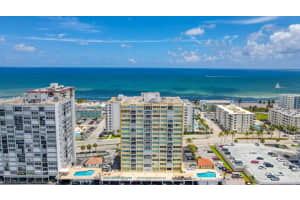 1410 S Ocean Drive   406, Hollywood, FL 33019 Sold 12/02/22