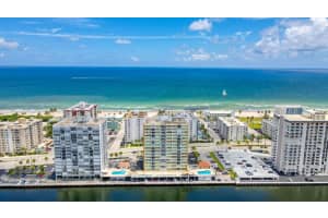 1410 S Ocean Drive   406, Hollywood, FL 33019 Sold 12/02/22