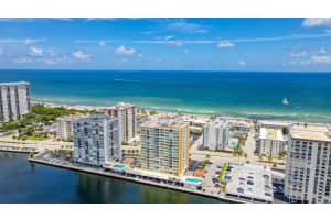 1410 S Ocean Drive   406, Hollywood, FL 33019 Sold 12/02/22