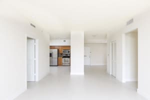 250 NE 3rd Avenue   1301, Delray Beach, FL 33444 Sold 11/04/22