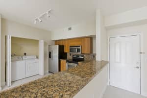 250 NE 3rd Avenue   1301, Delray Beach, FL 33444 Sold 11/04/22