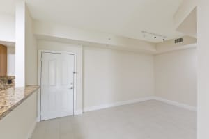 250 NE 3rd Avenue   1301, Delray Beach, FL 33444 Sold 11/04/22