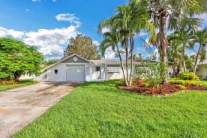 1769 SW Dyer Point Road, Palm City, FL 34990 Sold 09/22/22