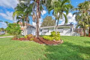 1769 SW Dyer Point Road, Palm City, FL 34990 Sold 09/22/22