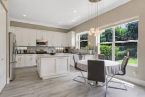 4210  Key Lime Boulevard, Boynton Beach, FL 33436 Sold 12/02/22
