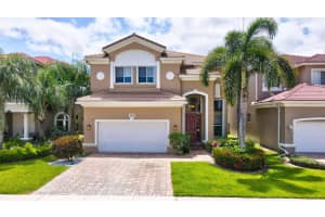 4210  Key Lime Boulevard, Boynton Beach, FL 33436 Sold 12/02/22