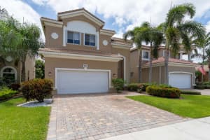 4210  Key Lime Boulevard, Boynton Beach, FL 33436 Sold 12/02/22