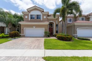 4210  Key Lime Boulevard, Boynton Beach, FL 33436 Sold 12/02/22