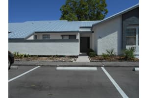 221 SW Sterret Cir, Port St. Lucie, FL 34953, Sold 10/31/22