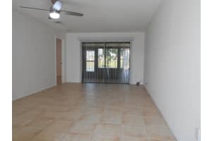 221 SW Sterret Cir, Port St. Lucie, FL 34953, Sold 10/31/22