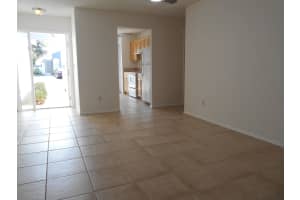 221 SW Sterret Cir, Port St. Lucie, FL 34953, Sold 10/31/22