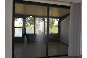 221 SW Sterret Cir, Port St. Lucie, FL 34953, Sold 10/31/22