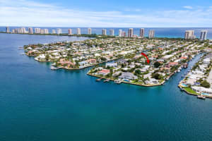 1020  Morse Boulevard, Riviera Beach, FL 33404 Sold 10/13/22