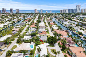 1020  Morse Boulevard, Riviera Beach, FL 33404 Sold 10/13/22