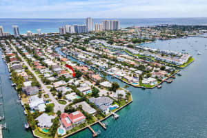 1020  Morse Boulevard, Riviera Beach, FL 33404 Sold 10/13/22