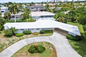 1020  Morse Boulevard, Riviera Beach, FL 33404 Sold 10/13/22