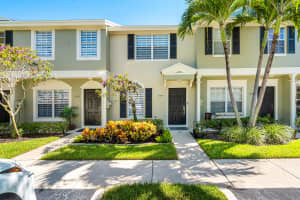 834  Kokomo Key Lane, Delray Beach, FL 33483 Sold 11/17/22