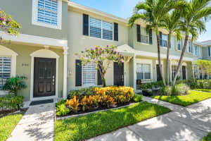 834  Kokomo Key Lane, Delray Beach, FL 33483 Sold 11/17/22