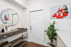 834  Kokomo Key Lane, Delray Beach, FL 33483 Sold 11/17/22