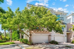 632 NW 38th Cir, Boca Raton, FL 33431, Sold 12/12/22