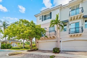 632 NW 38th Cir, Boca Raton, FL 33431, Sold 12/12/22
