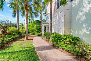632 NW 38th Cir, Boca Raton, FL 33431, Sold 12/12/22
