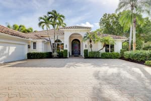 3757 SE Doubleton Drive, Stuart, FL 34997 Sold 10/14/22