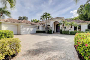 3757 SE Doubleton Drive, Stuart, FL 34997 Sold 10/14/22